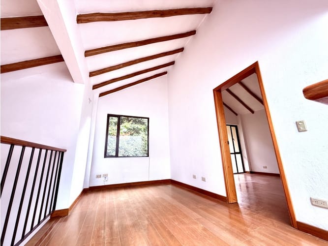 Casa de 3 alcobas en venta en Vereda La Balsa, Chía, 154 m² · foto 24 de 24