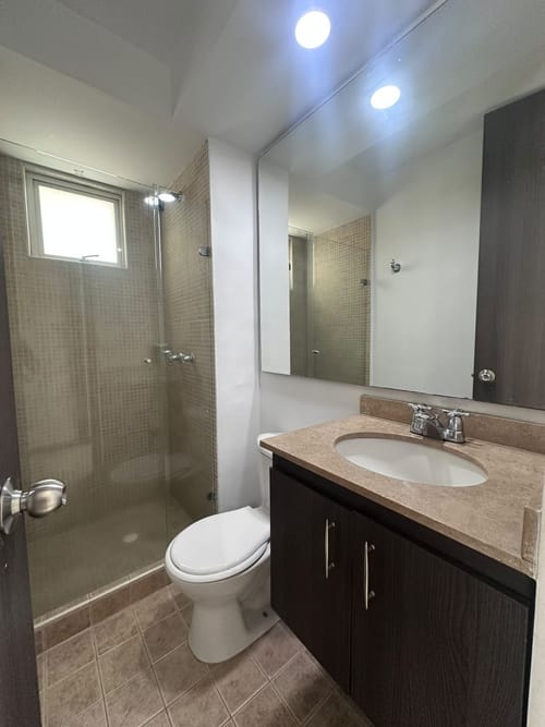 Apartamento de 3 alcobas en venta en Senderos Del Lili, Cali, 68 m² · foto 24 de 24