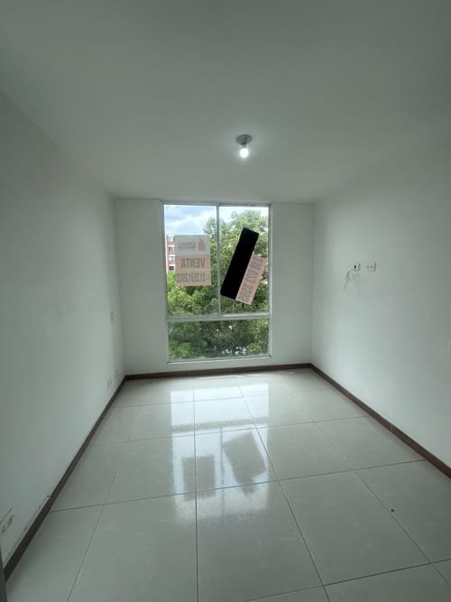 Apartamento de 3 alcobas en venta en Senderos Del Lili, Cali, 68 m² · foto 21 de 24