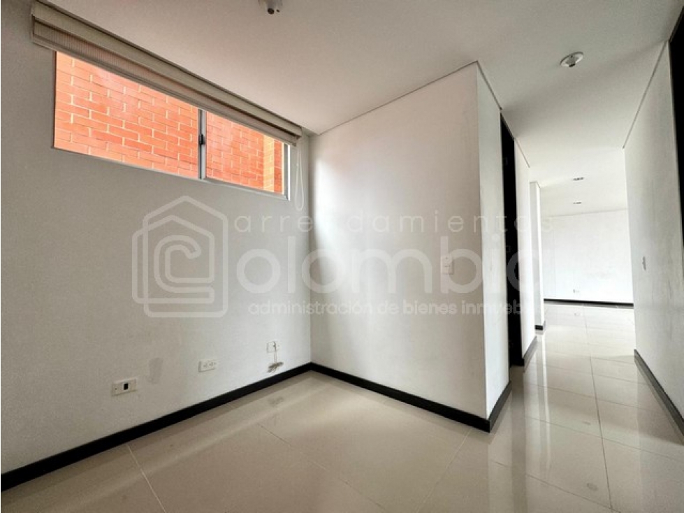 Apartamento en arriendo en Las Antillas, Envigado · foto 13 de 21