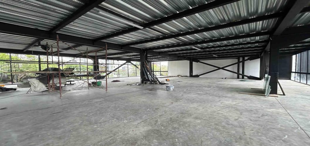 Local en arriendo en Los Alpes, Pereira, 360 m² · foto 3 de 16