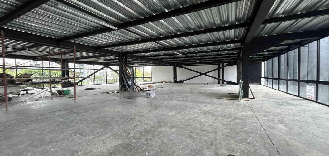 Local en arriendo en Los Alpes, Pereira, 360 m² · foto 4 de 16