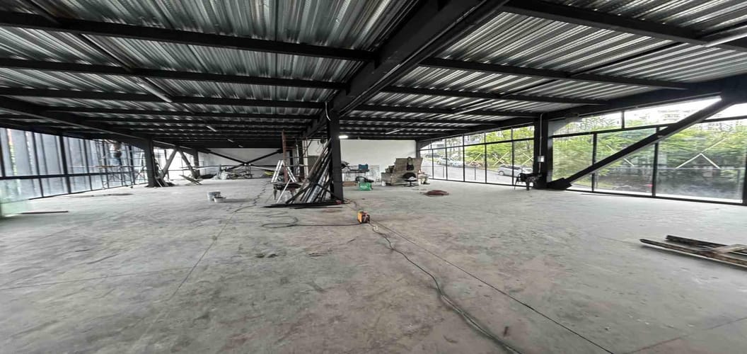 Local en arriendo en Los Alpes, Pereira, 360 m² · foto 7 de 16