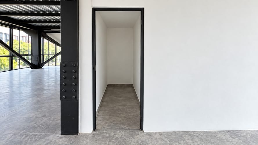 Local en arriendo en Los Alpes, Pereira, 360 m² · foto 8 de 16