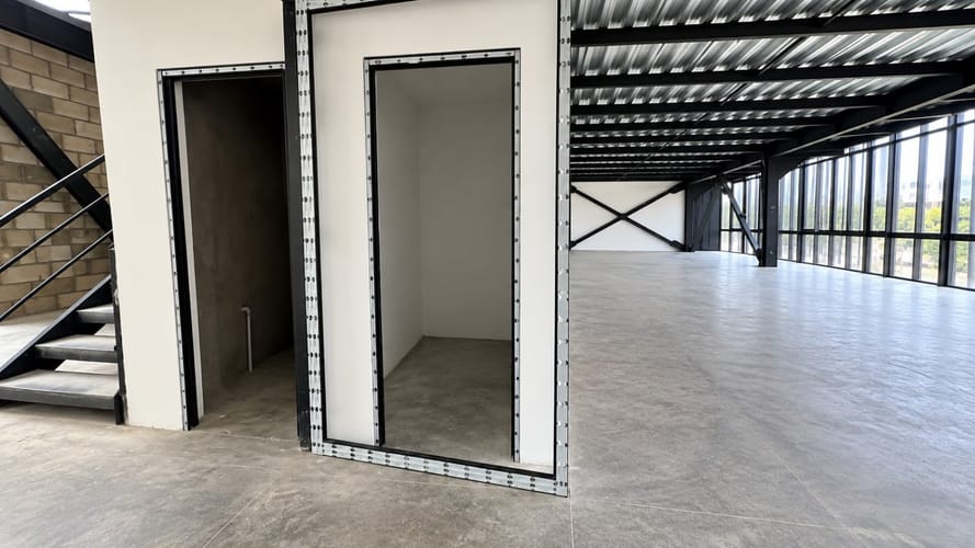Local en arriendo en Los Alpes, Pereira, 360 m² · foto 9 de 16