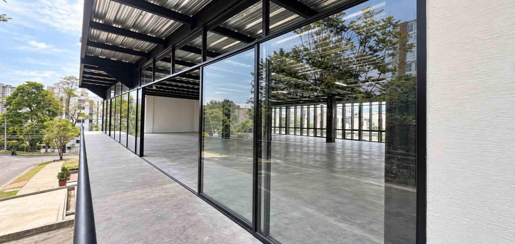 Local en arriendo en Los Alpes, Pereira, 360 m² · foto 10 de 16
