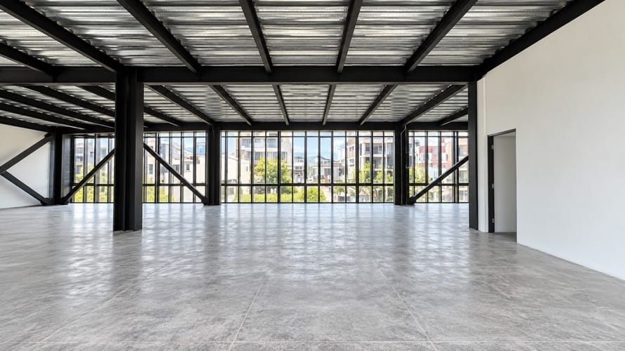 Local en arriendo en Los Alpes, Pereira, 360 m² · foto 11 de 16