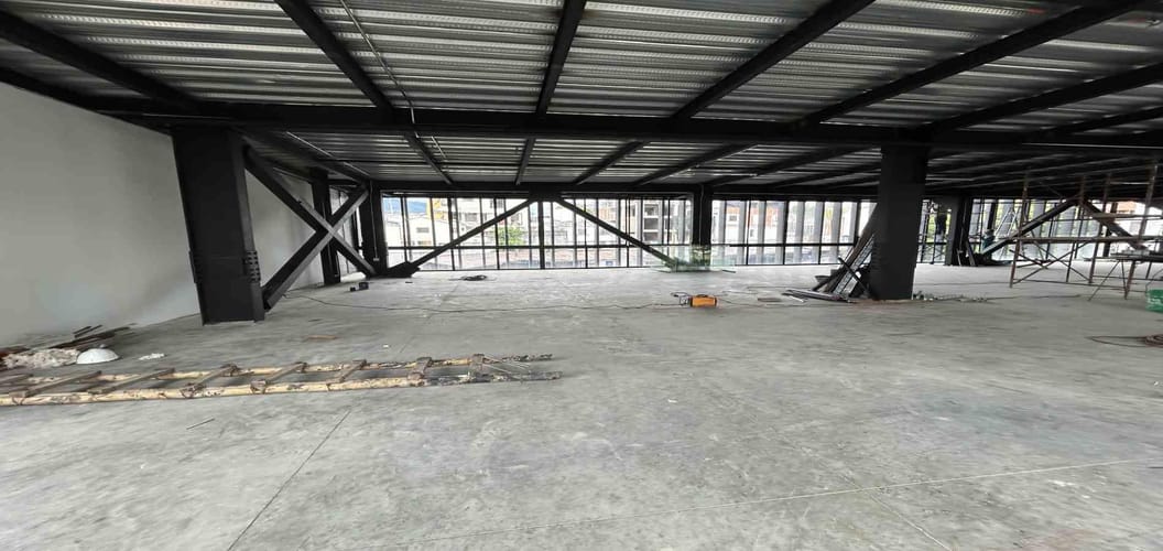 Local en arriendo en Los Alpes, Pereira, 360 m² · foto 12 de 16