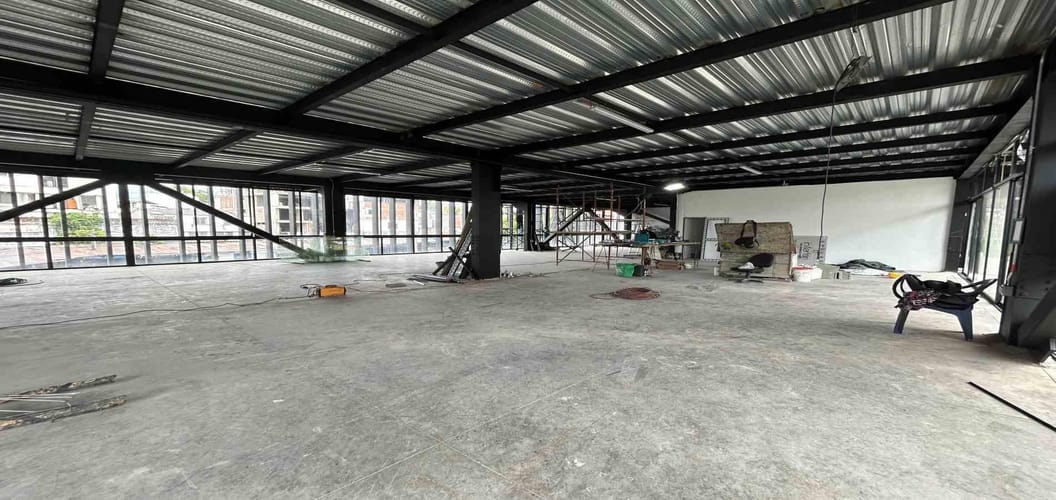 Local en arriendo en Los Alpes, Pereira, 360 m² · foto 14 de 16