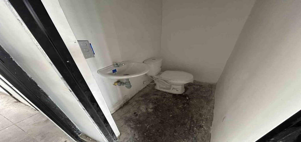 Local en arriendo en Los Alpes, Pereira, 360 m² · foto 15 de 16