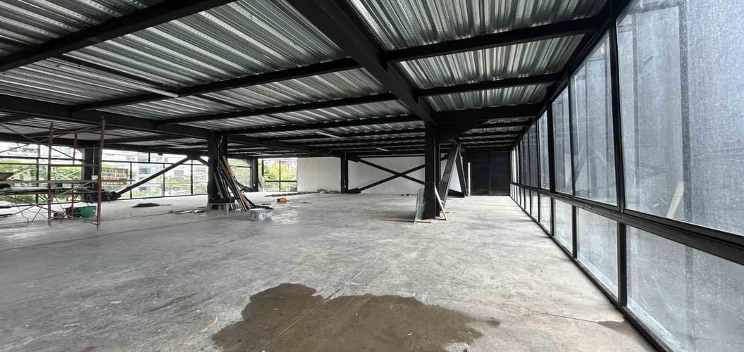 Local en arriendo en Los Alpes, Pereira, 360 m² · foto 16 de 16