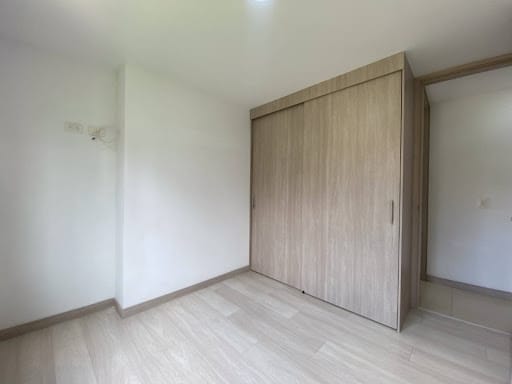 Apartamento de 3 alcobas en arriendo en Las Lomitas, Sabaneta, 70 m² · foto 5 de 16