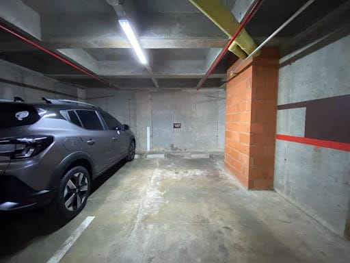 Apartamento de 3 alcobas en arriendo en Las Lomitas, Sabaneta, 70 m² · foto 14 de 16