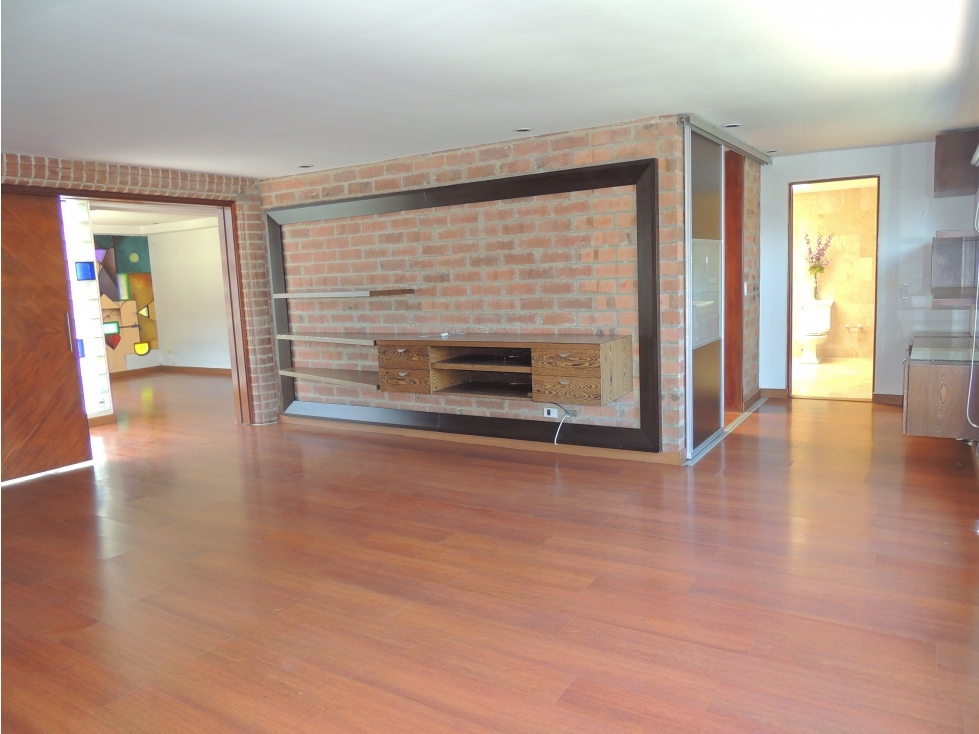 Casa en venta en El Libano, La Calera · foto 20 de 24