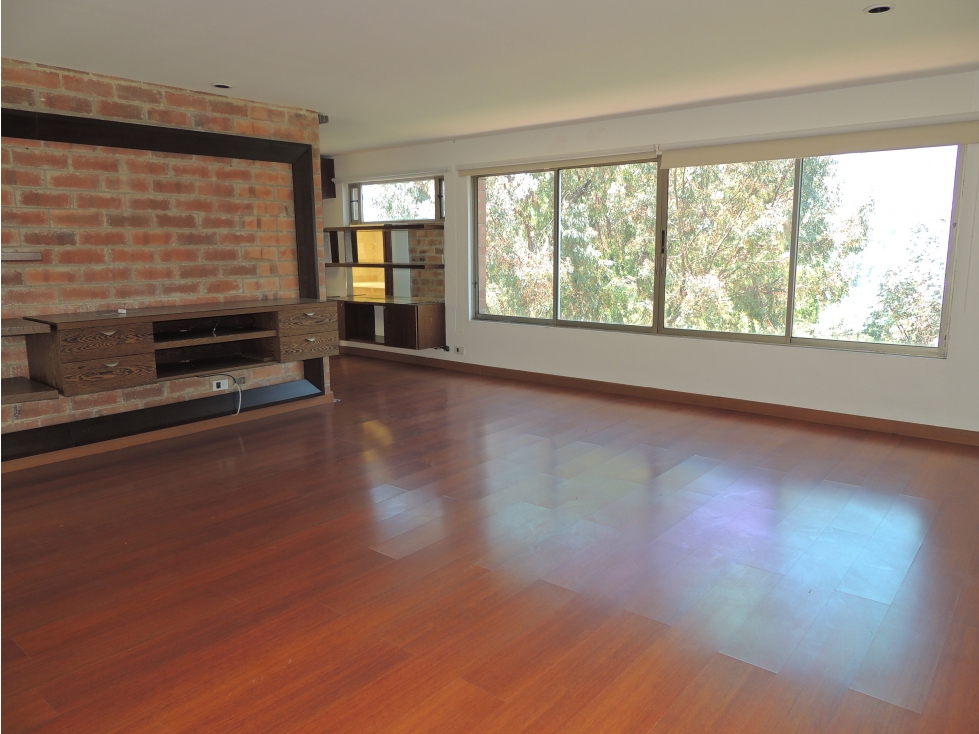 Casa en venta en El Libano, La Calera · foto 21 de 24