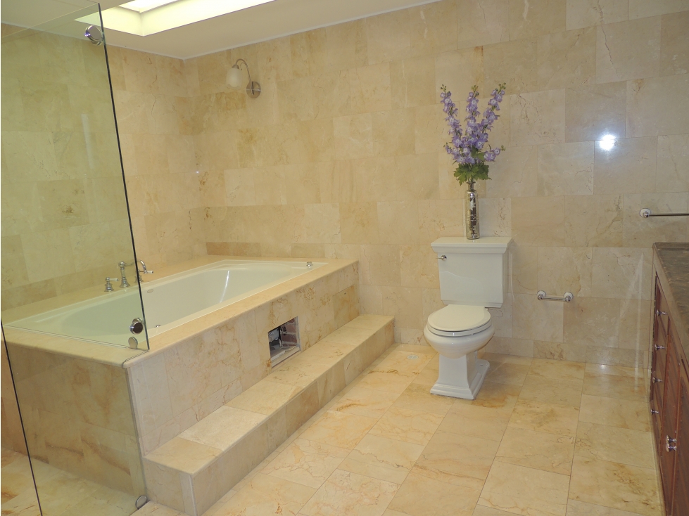 Casa en venta en El Libano, La Calera · foto 24 de 24
