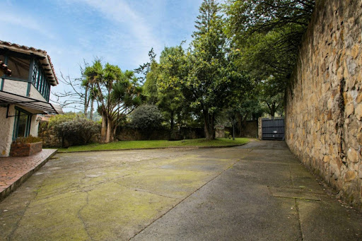 Casa en venta en Provenza, Bogotá · foto 3 de 24
