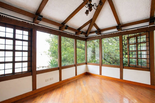 Casa en venta en Provenza, Bogotá · foto 4 de 24