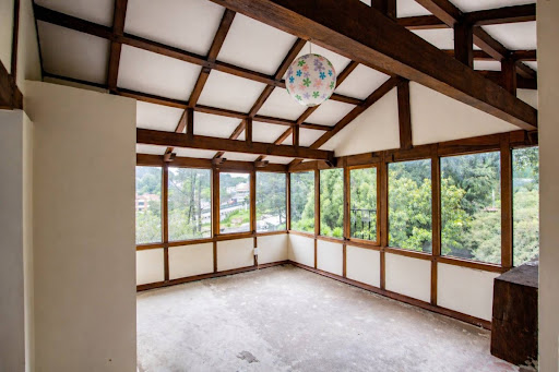 Casa en venta en Provenza, Bogotá · foto 5 de 24