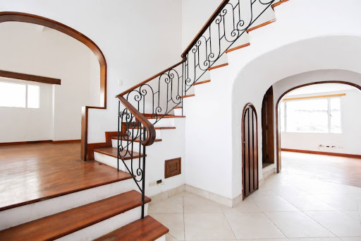 Casa en venta en Provenza, Bogotá · foto 6 de 24