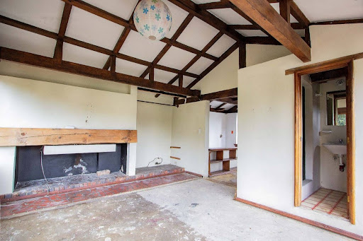 Casa en venta en Provenza, Bogotá · foto 7 de 24