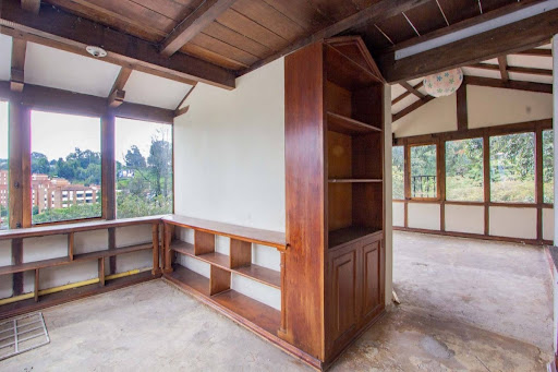 Casa en venta en Provenza, Bogotá · foto 9 de 24