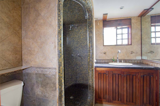 Casa en venta en Provenza, Bogotá · foto 10 de 24