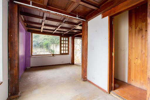 Casa en venta en Provenza, Bogotá · foto 11 de 24