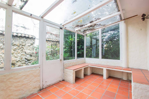 Casa en venta en Provenza, Bogotá · foto 12 de 24