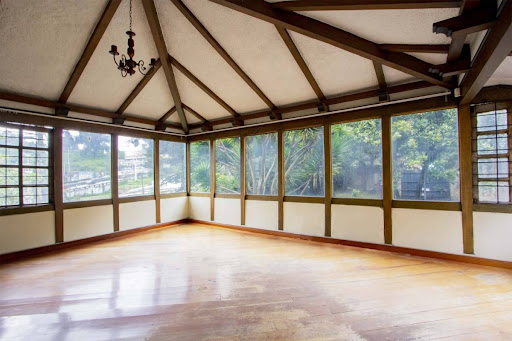 Casa en venta en Provenza, Bogotá · foto 13 de 24