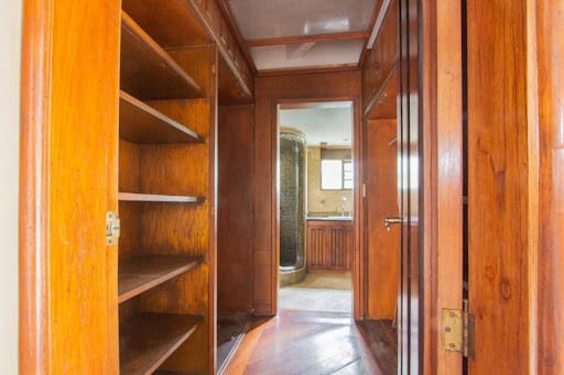 Casa en venta en Provenza, Bogotá · foto 14 de 24
