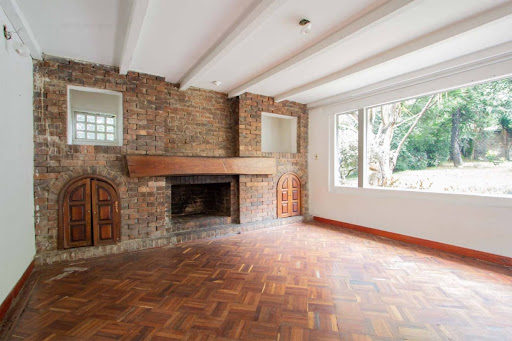 Casa en venta en Provenza, Bogotá · foto 15 de 24