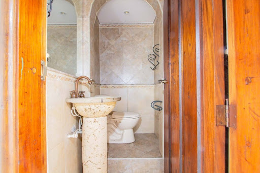 Casa en venta en Provenza, Bogotá · foto 16 de 24