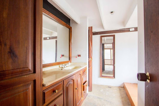 Casa en venta en Provenza, Bogotá · foto 17 de 24