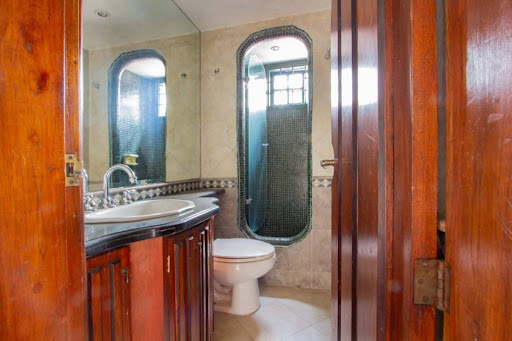 Casa en venta en Provenza, Bogotá · foto 18 de 24
