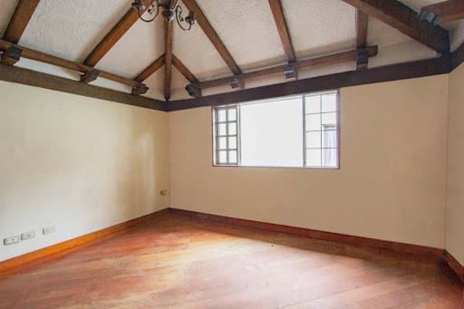Casa en venta en Provenza, Bogotá · foto 19 de 24