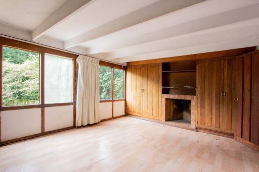 Casa en venta en Provenza, Bogotá · foto 20 de 24