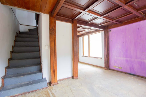 Casa en venta en Provenza, Bogotá · foto 21 de 24
