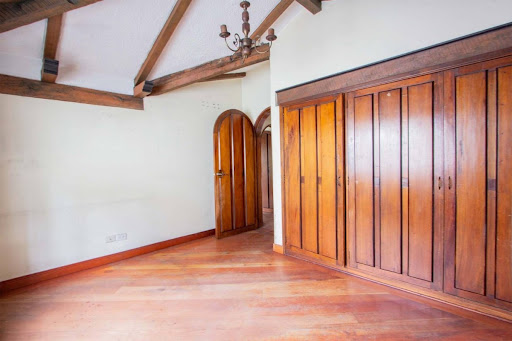 Casa en venta en Provenza, Bogotá · foto 23 de 24