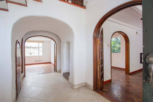 Casa en venta en Provenza, Bogotá · foto 24 de 24