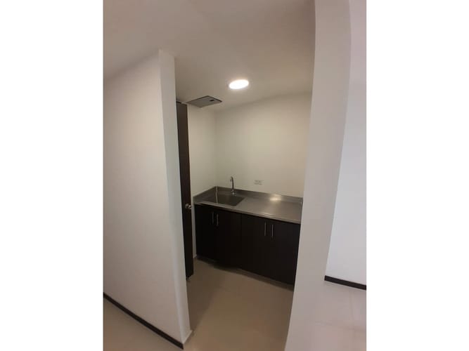 Oficina en venta en Niquia, Bello, 49 m² · foto 5 de 5