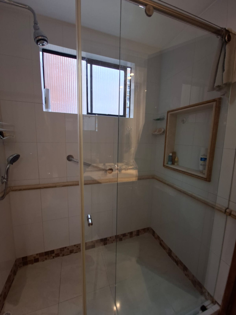 Apartamento en venta en Colina Campestre, Bogotá · foto 15 de 24