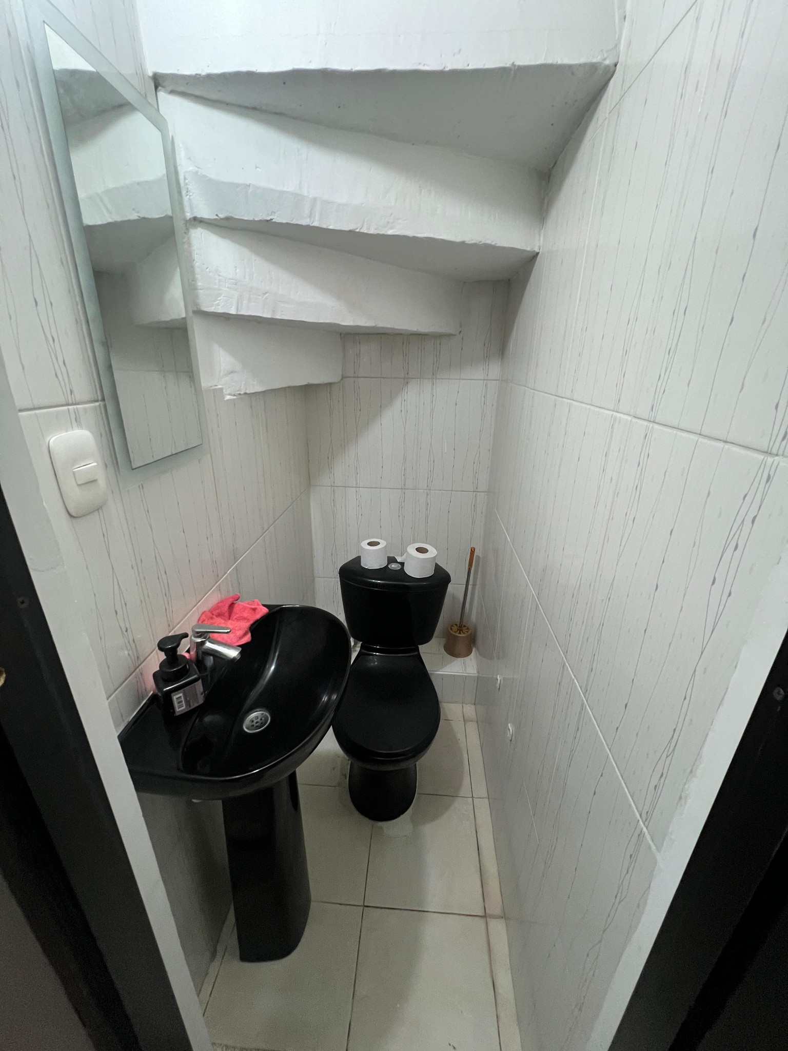 Casa en venta en Combia Alta, Pereira · foto 19 de 19