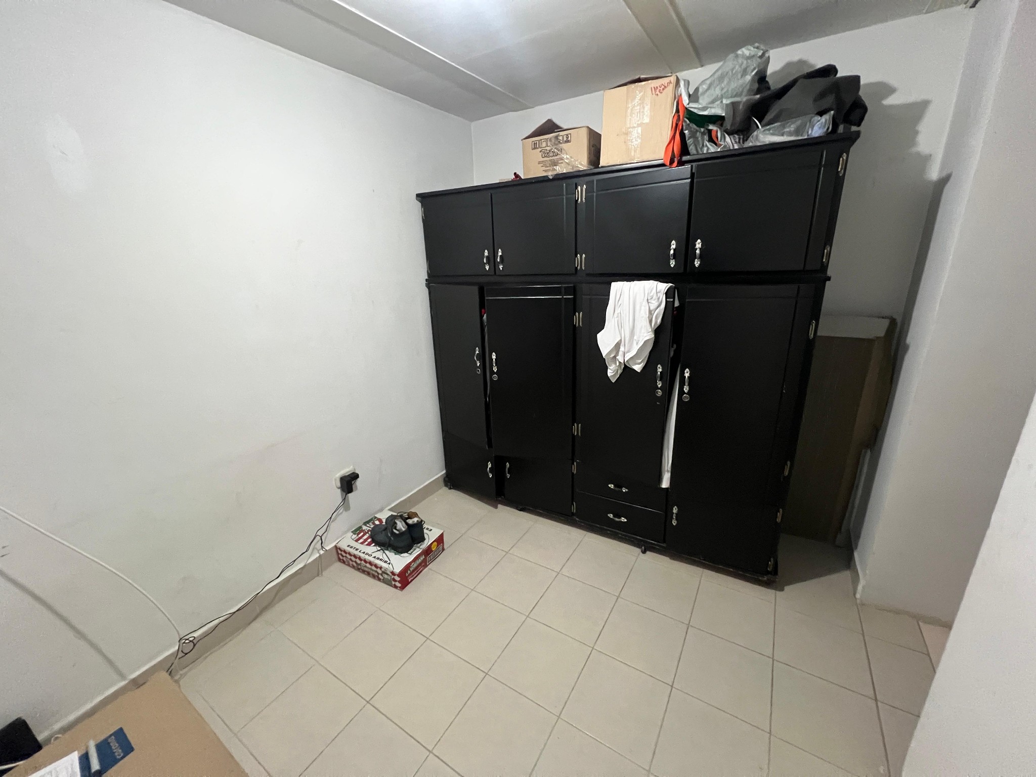 Casa en venta en Combia Alta, Pereira · foto 18 de 19