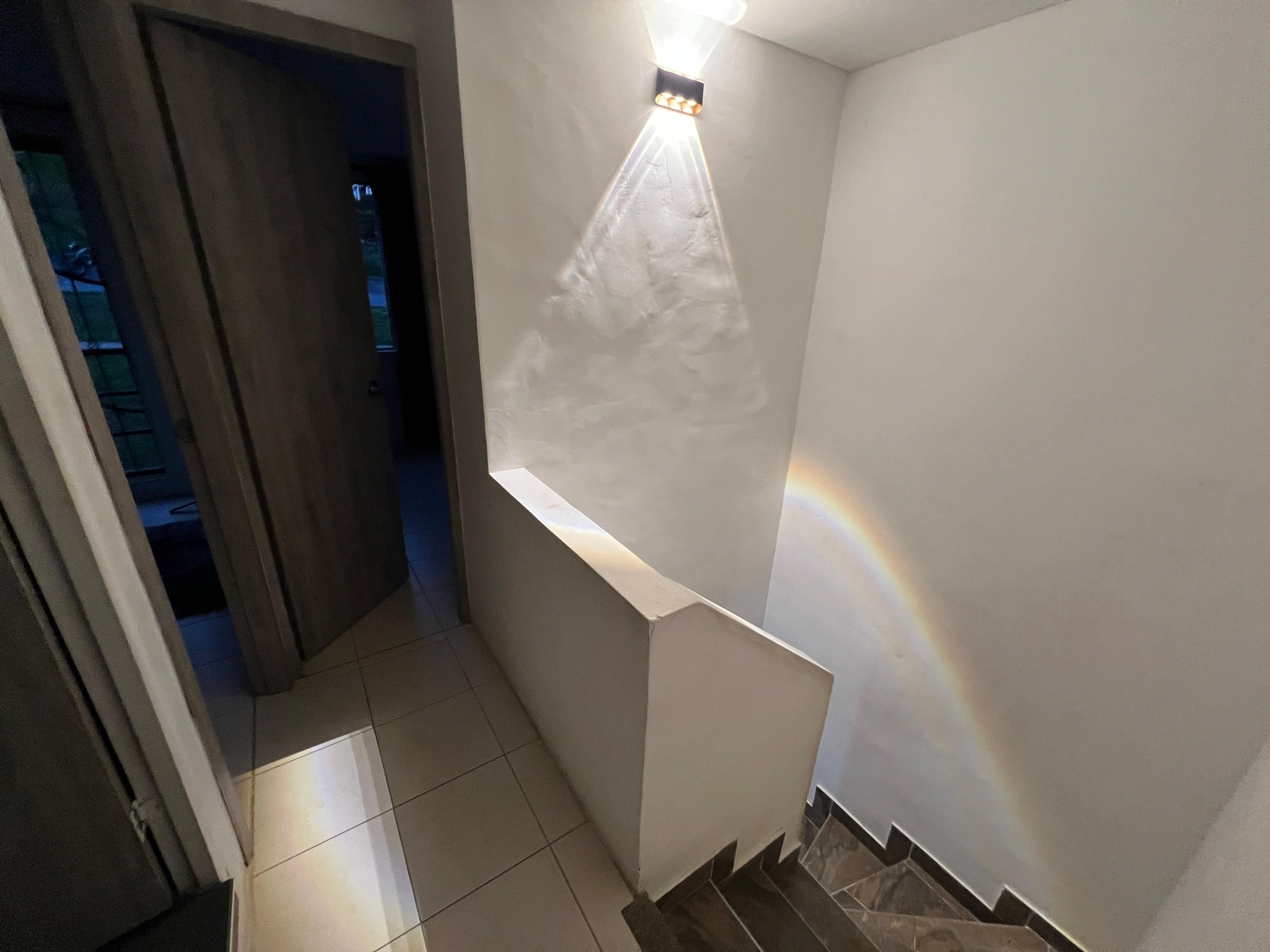 Casa en venta en Combia Alta, Pereira · foto 10 de 19