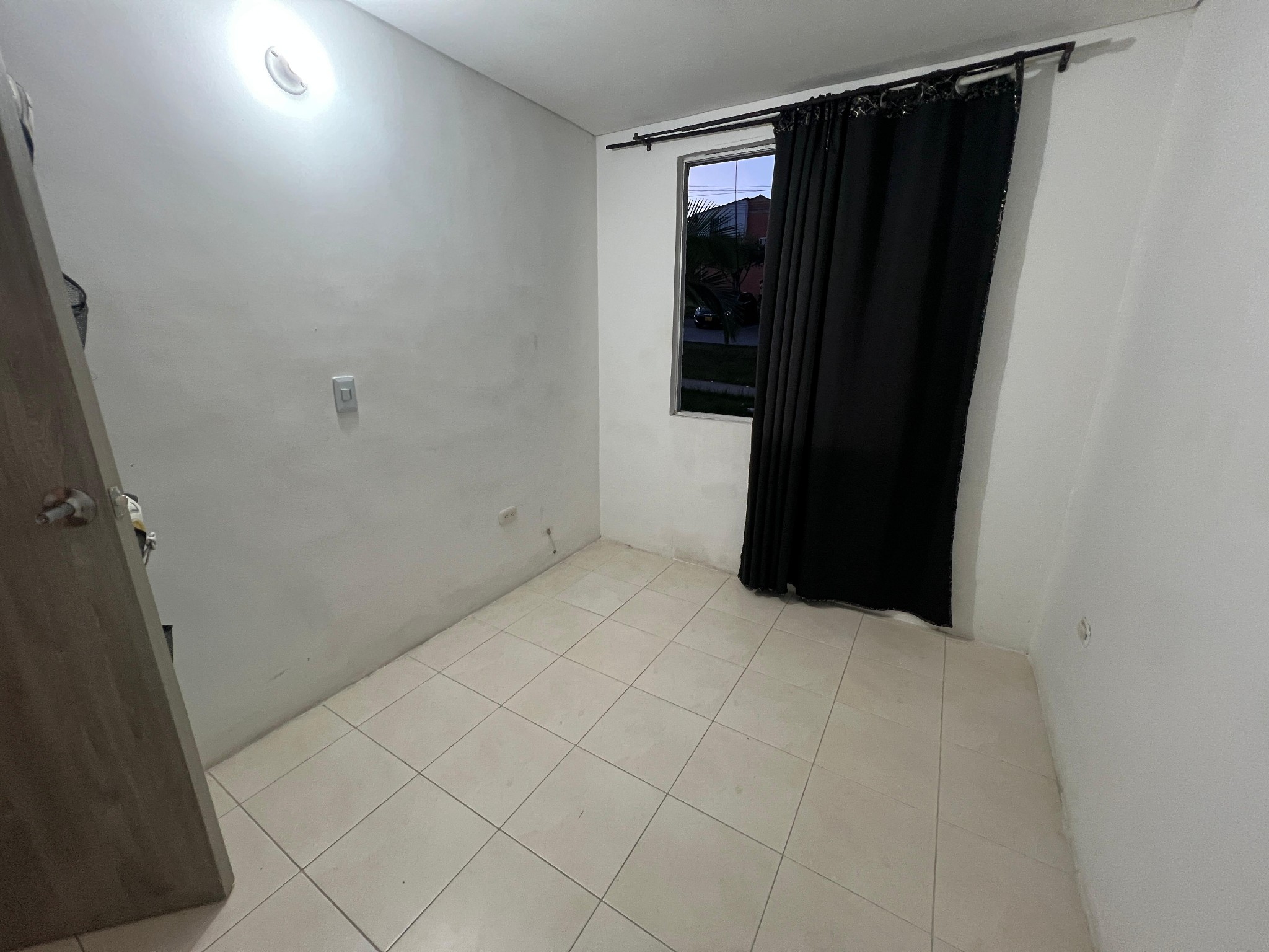 Casa en venta en Combia Alta, Pereira · foto 13 de 19