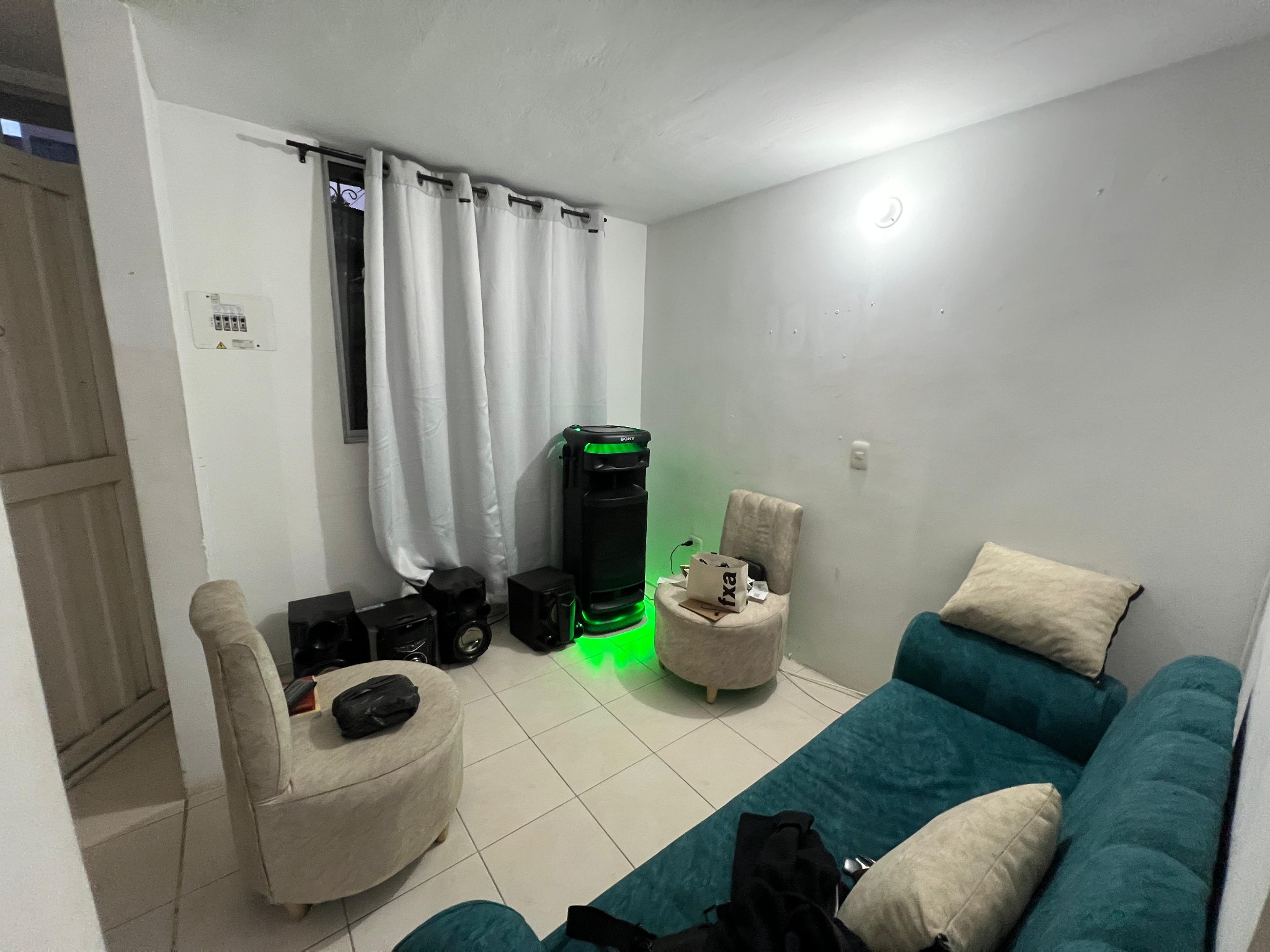 Casa en venta en Combia Alta, Pereira · foto 6 de 19