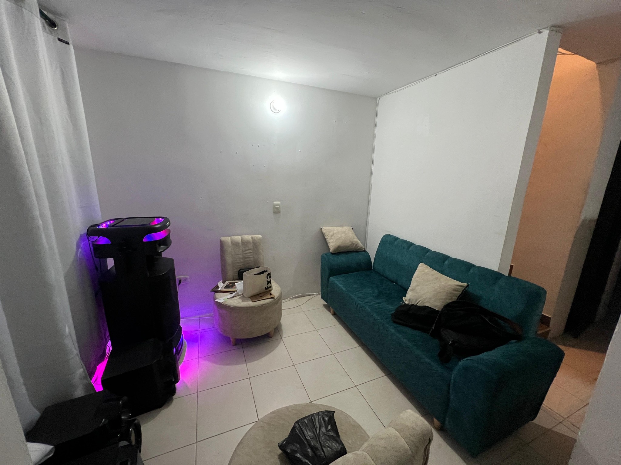 Casa en venta en Combia Alta, Pereira · foto 7 de 19