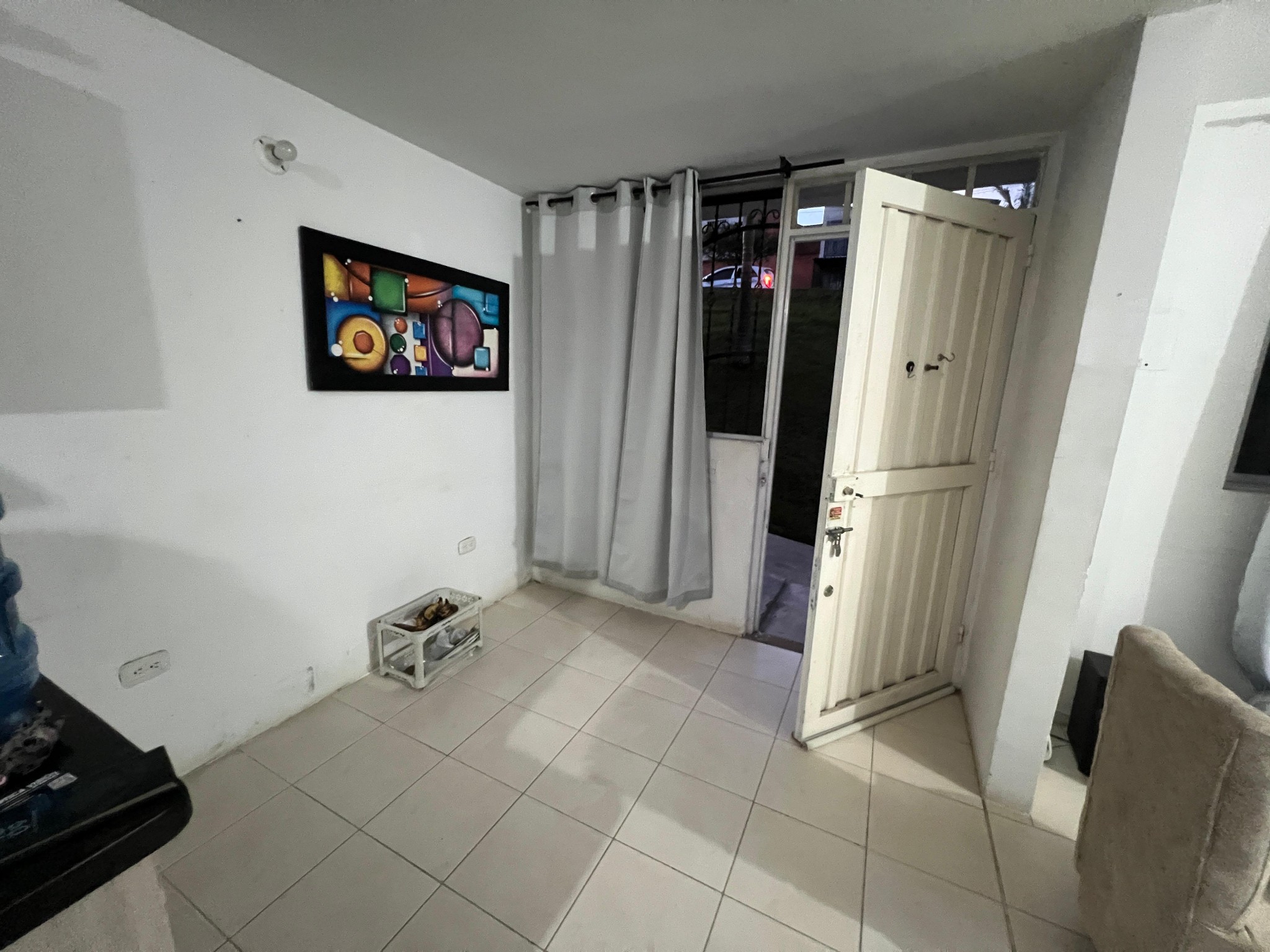 Casa en venta en Combia Alta, Pereira · foto 8 de 19