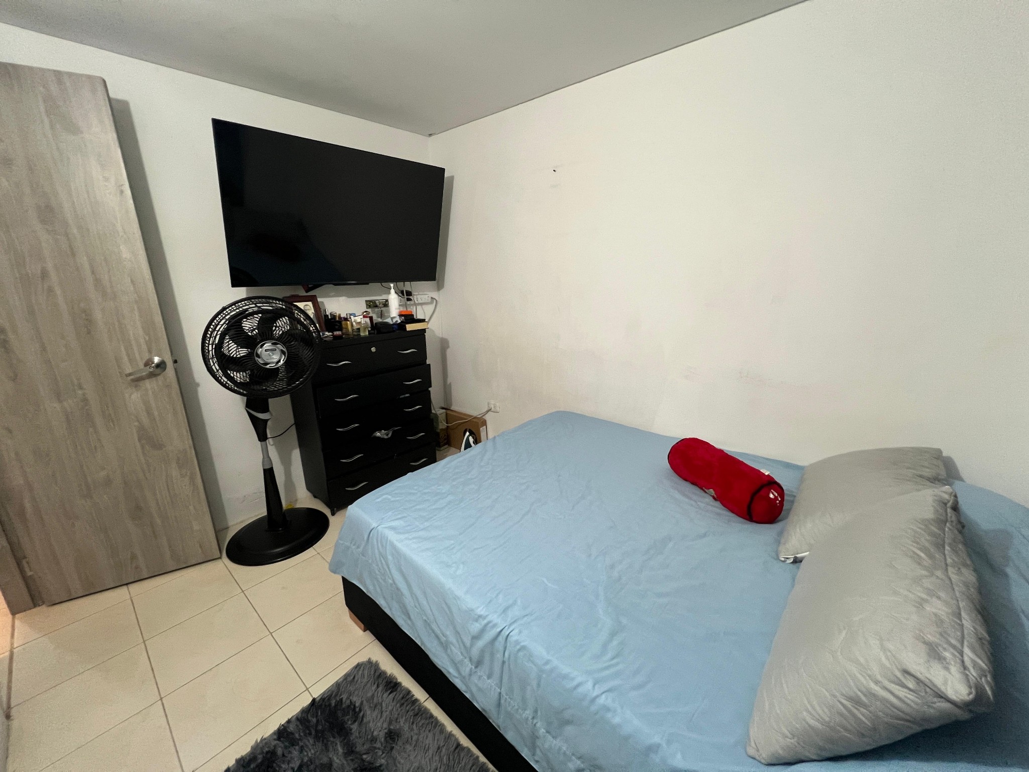Casa en venta en Combia Alta, Pereira · foto 12 de 19